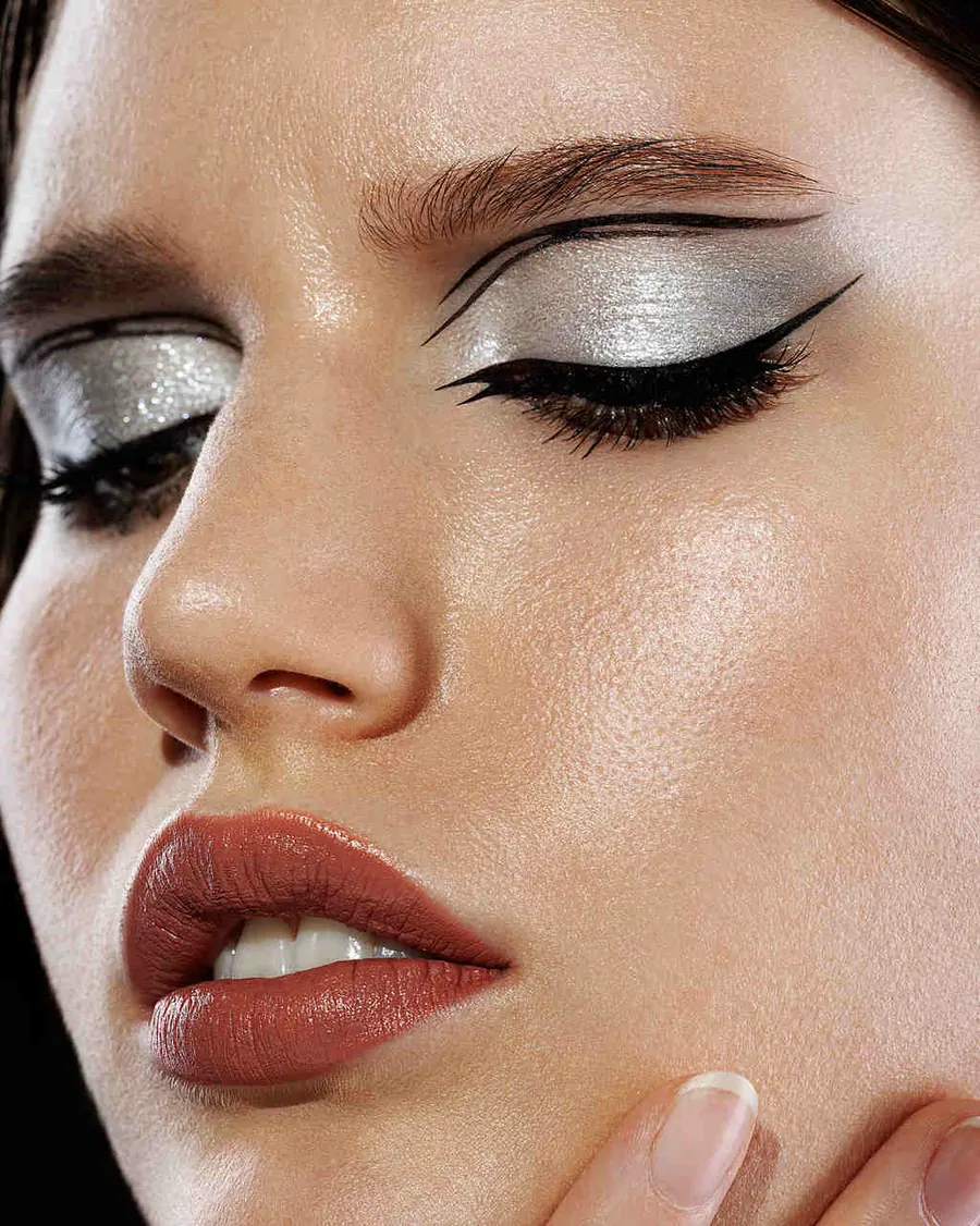 portfolio inka make up makijaż warszawa