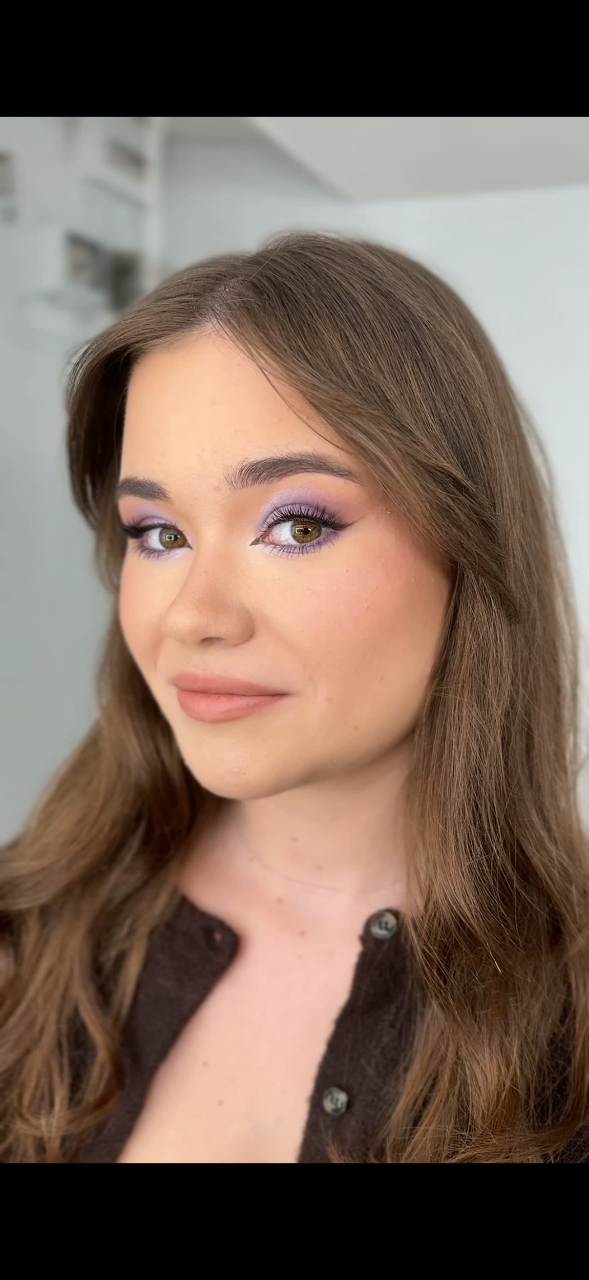 inka make up makijaż warszawa